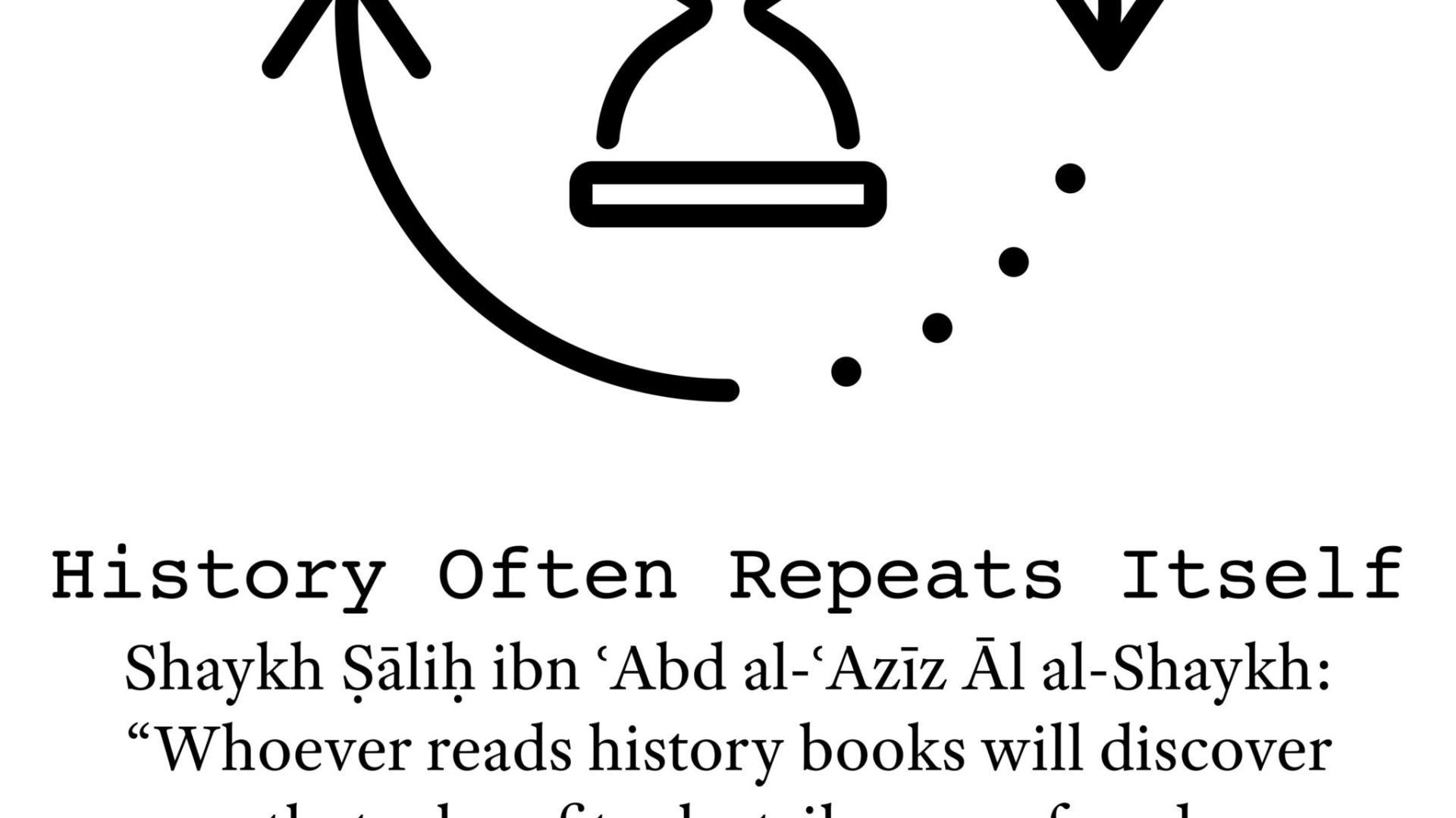 wp-content/uploads/2018/01/card_historyoftenrepeatsitself-1-scaled.jpg