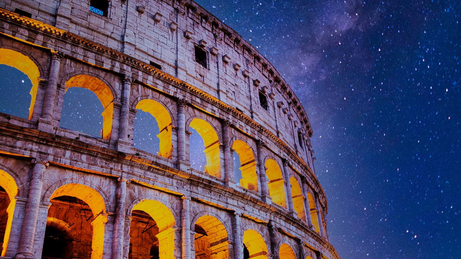 wp-content/uploads/2022/09/colosseum_nights.jpg