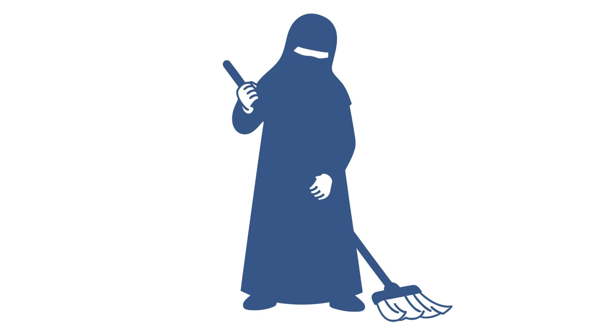 wp-content/uploads/2025/11/card_-The-Woman-Who-Used-to-Clean-the-Masjid-intro-scaled.jpg