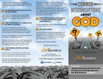 commonmisconceptions