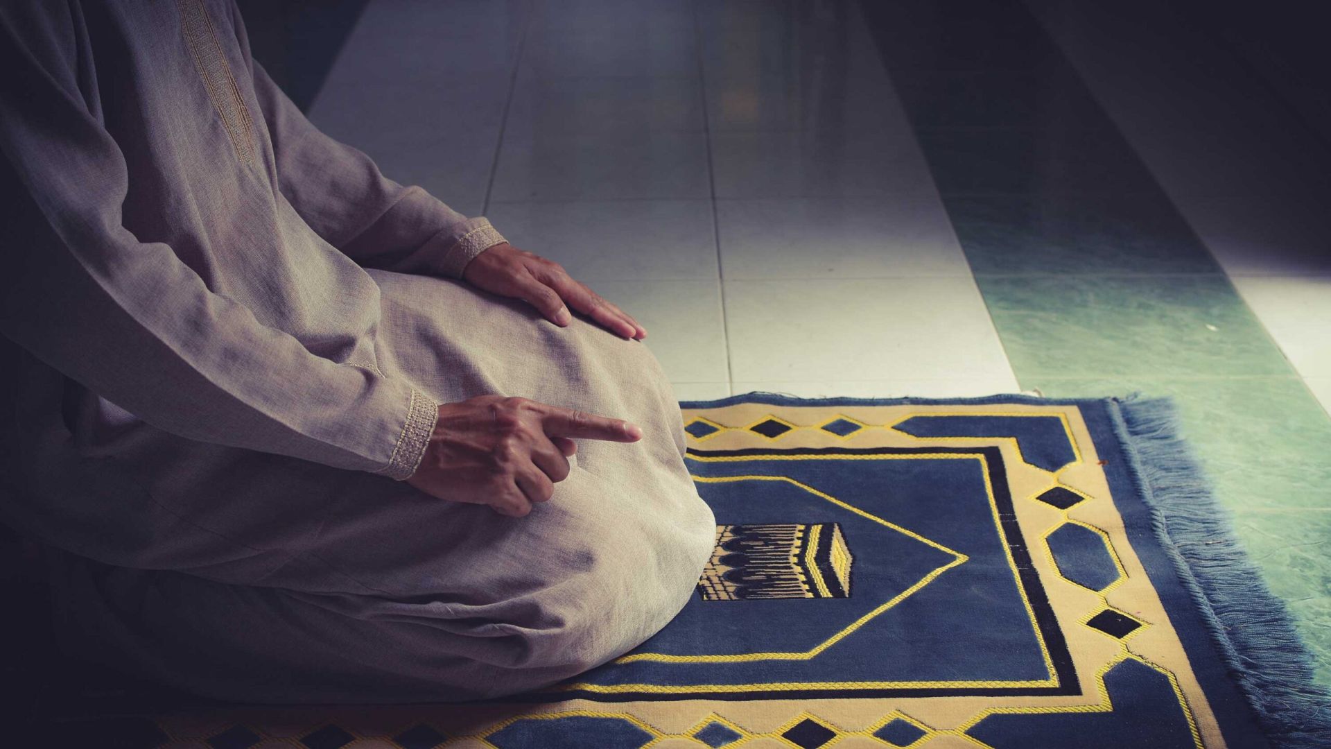 wp-content/uploads/2025/08/depend_upon_allah-scaled.jpg