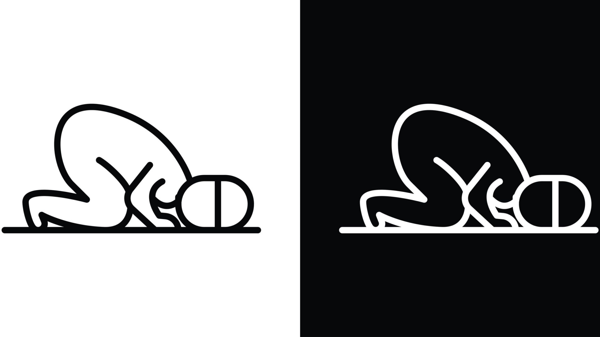 wp-content/uploads/2025/10/sujud_related_rulings-scaled.jpg