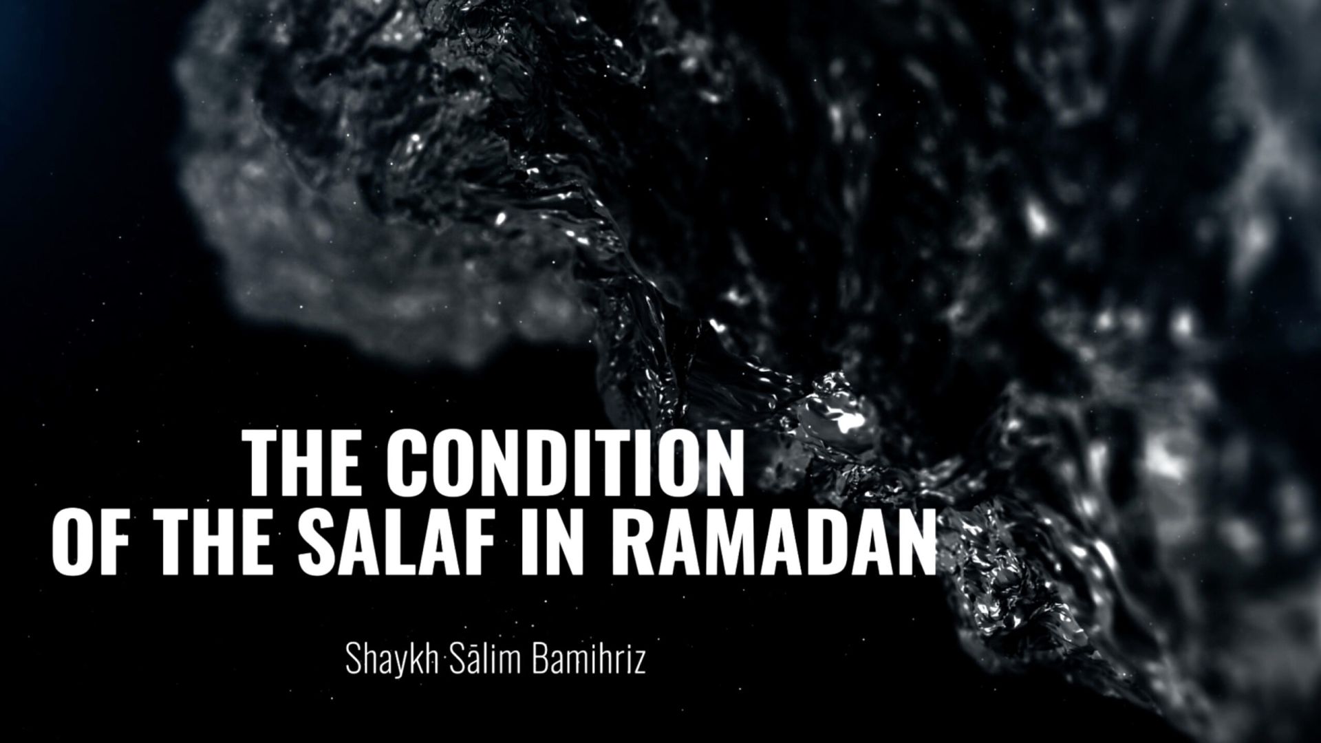 wp-content/uploads/2024/03/conditions_salaf_ramadan-scaled.jpg