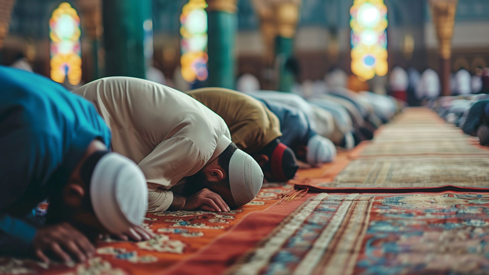 wp-content/uploads/2025/08/notifying_imam_praying-scaled.jpg