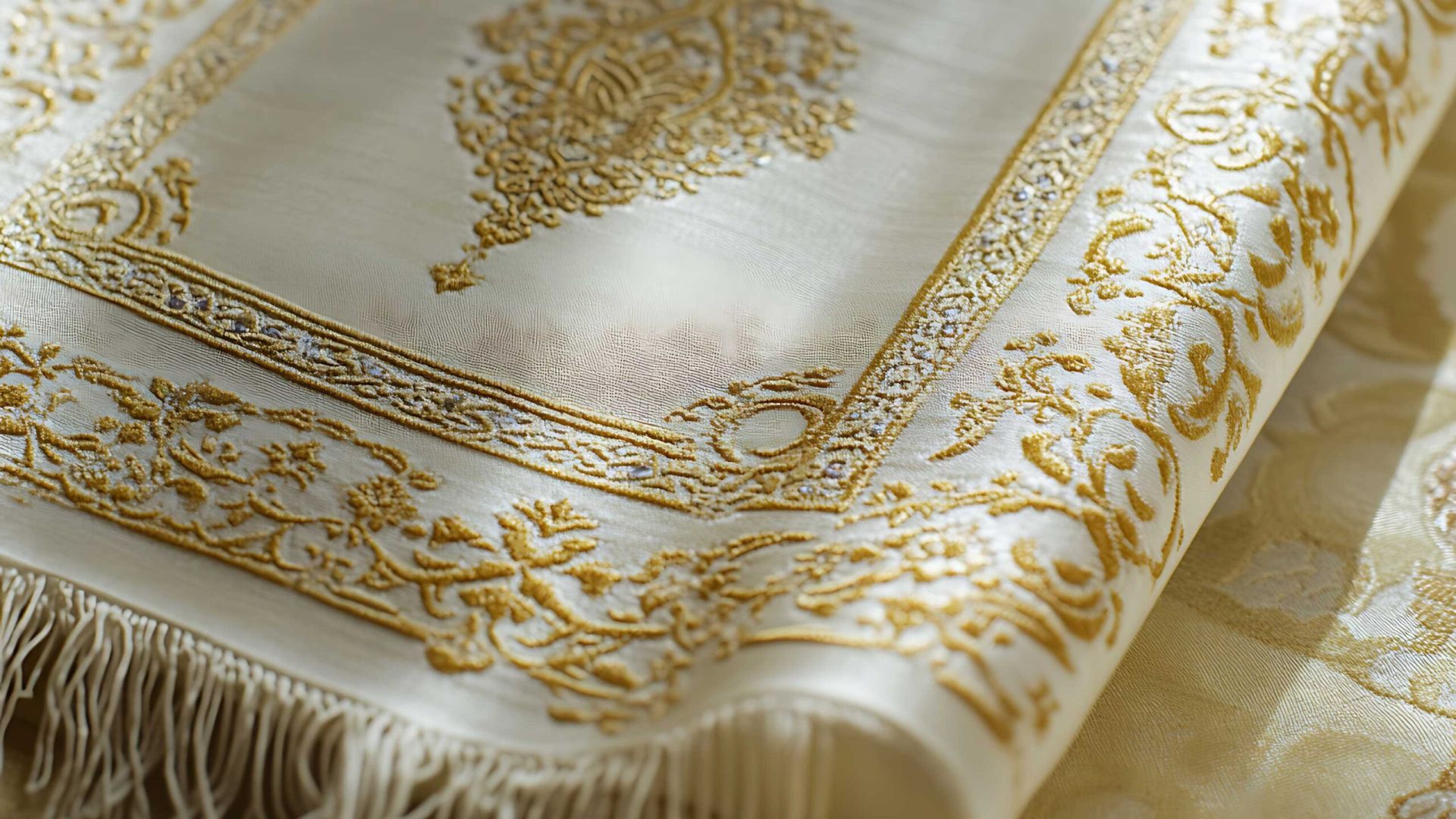 wp-content/uploads/2025/08/rulings_prayer_mats-scaled.jpg