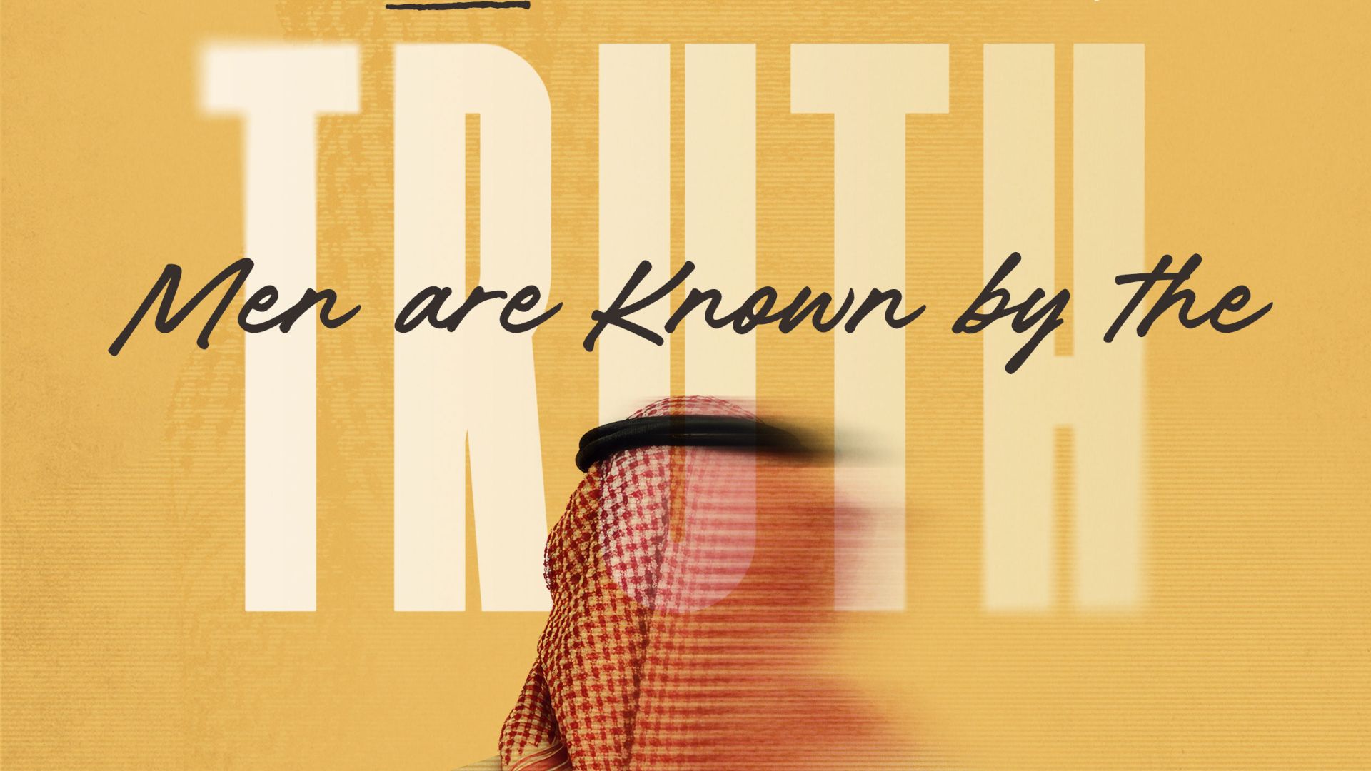 wp-content/uploads/2025/04/2025_nationalsummerconf-menareknownbytruth-scaled.jpeg