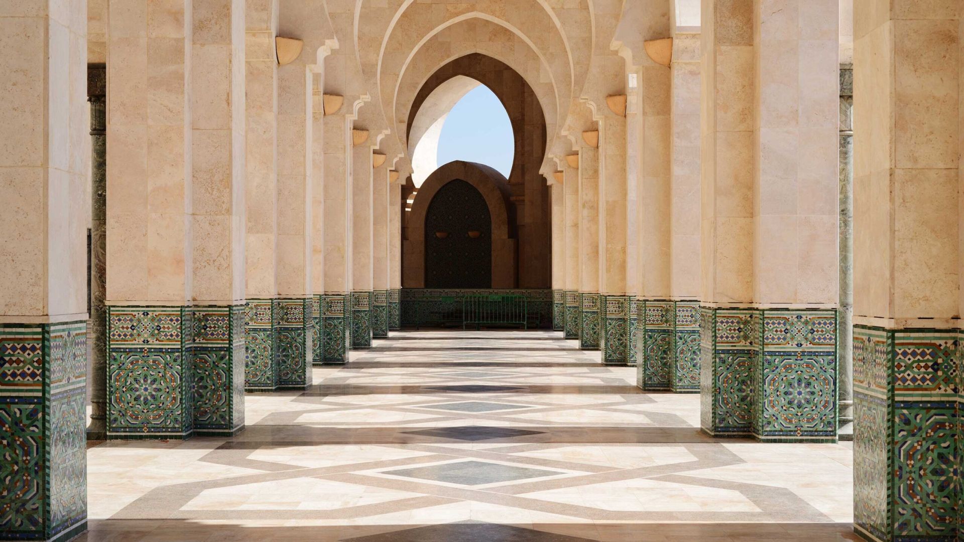 wp-content/uploads/2025/09/carrying_small_children_mosque-scaled.jpg