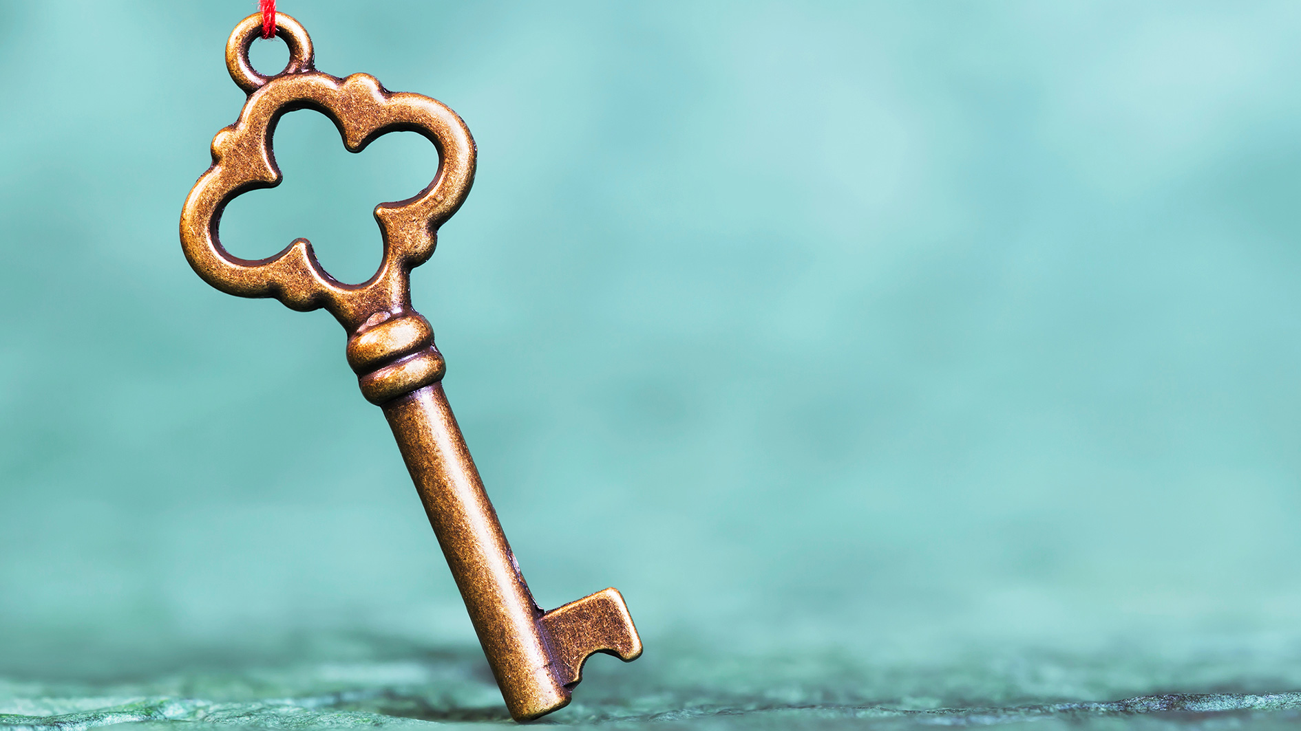 Taqwá The Key to Learning Digital Daʿwah