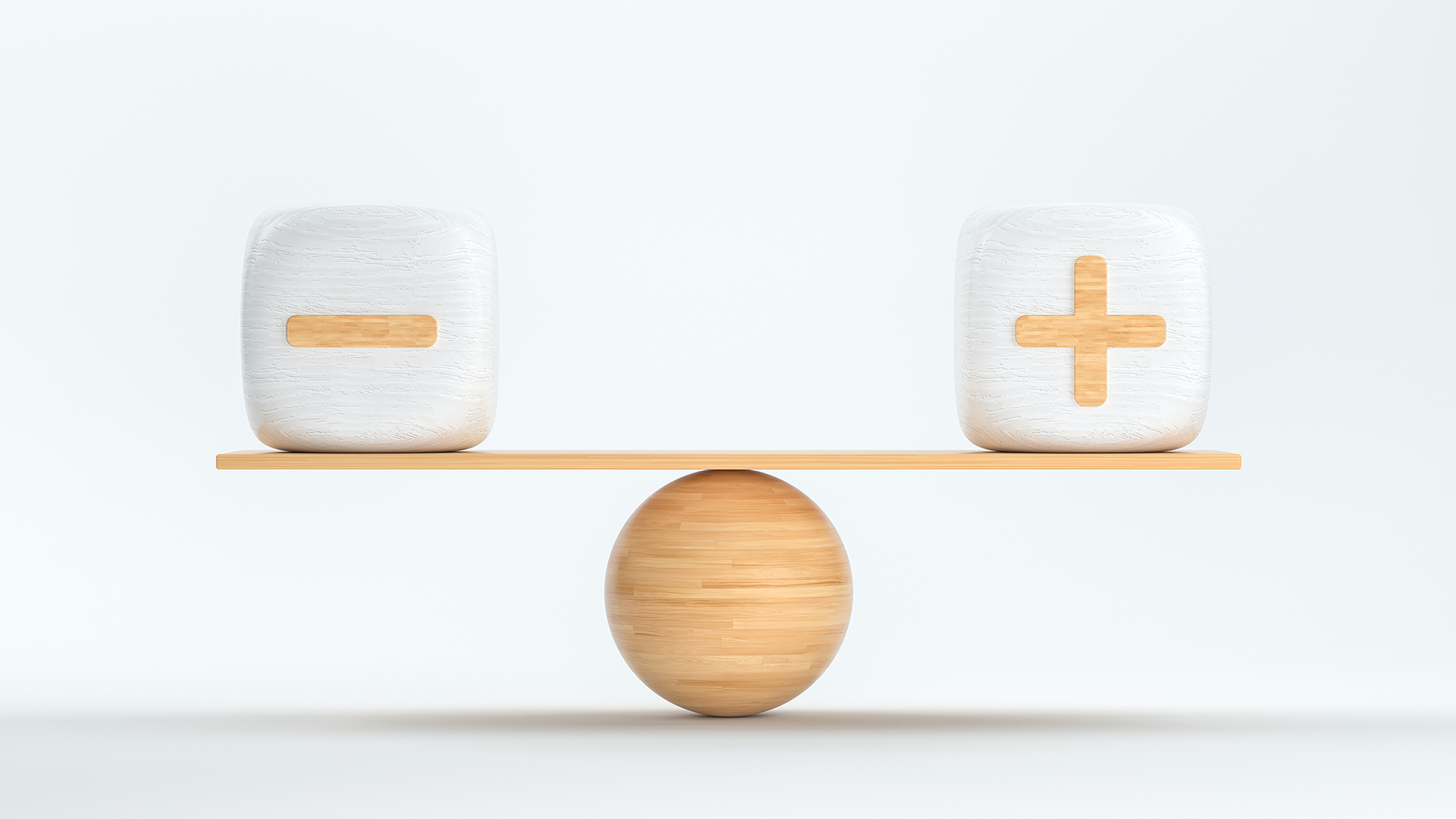 Al-Muwāzināt: Counterbalancing the Good and Bad Points When Criticising ...