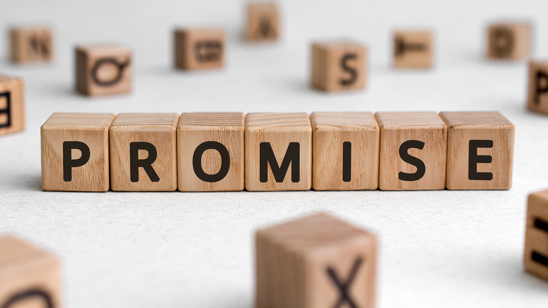 The Conditional Promise Digital Daʿwah