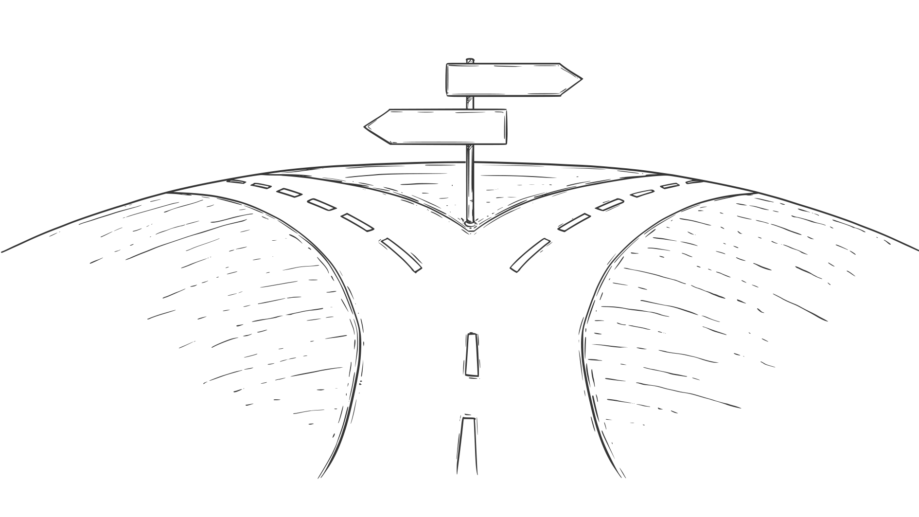 The Concern for Tawḥīd in Relation to Rectification of the Ummah