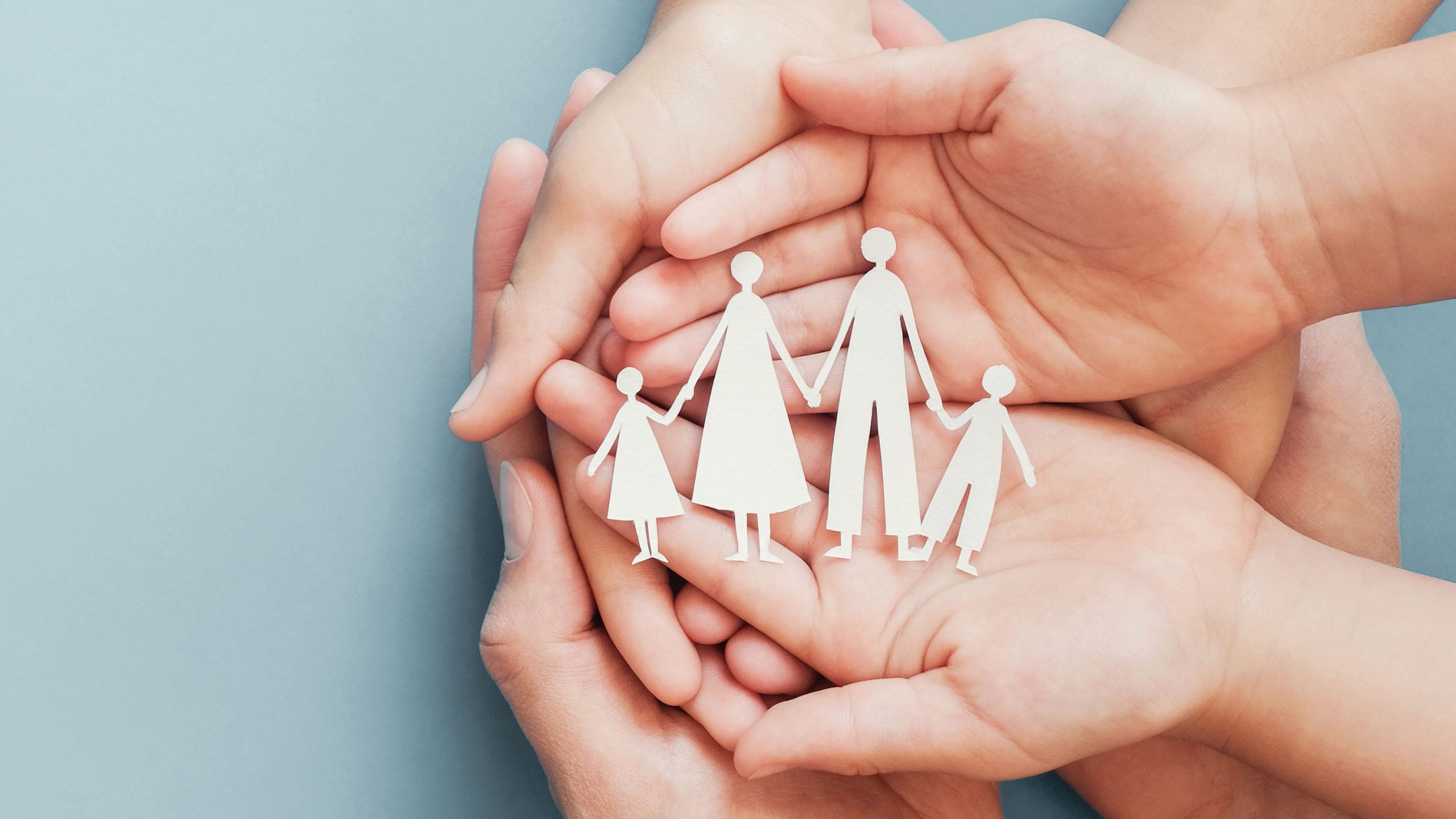 the-importance-of-maintaining-family-ties-troid-digital-da-wah