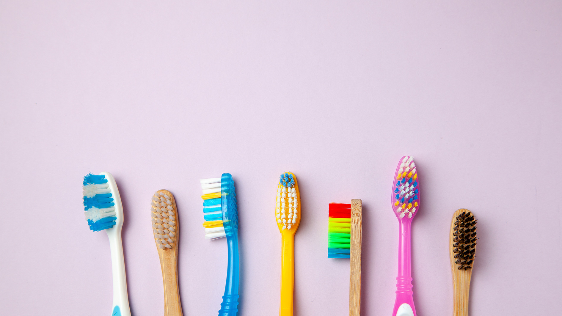 Brushing Teeth, Toothpaste, Eye, Ear and Mouth Drops in Ramadan troid