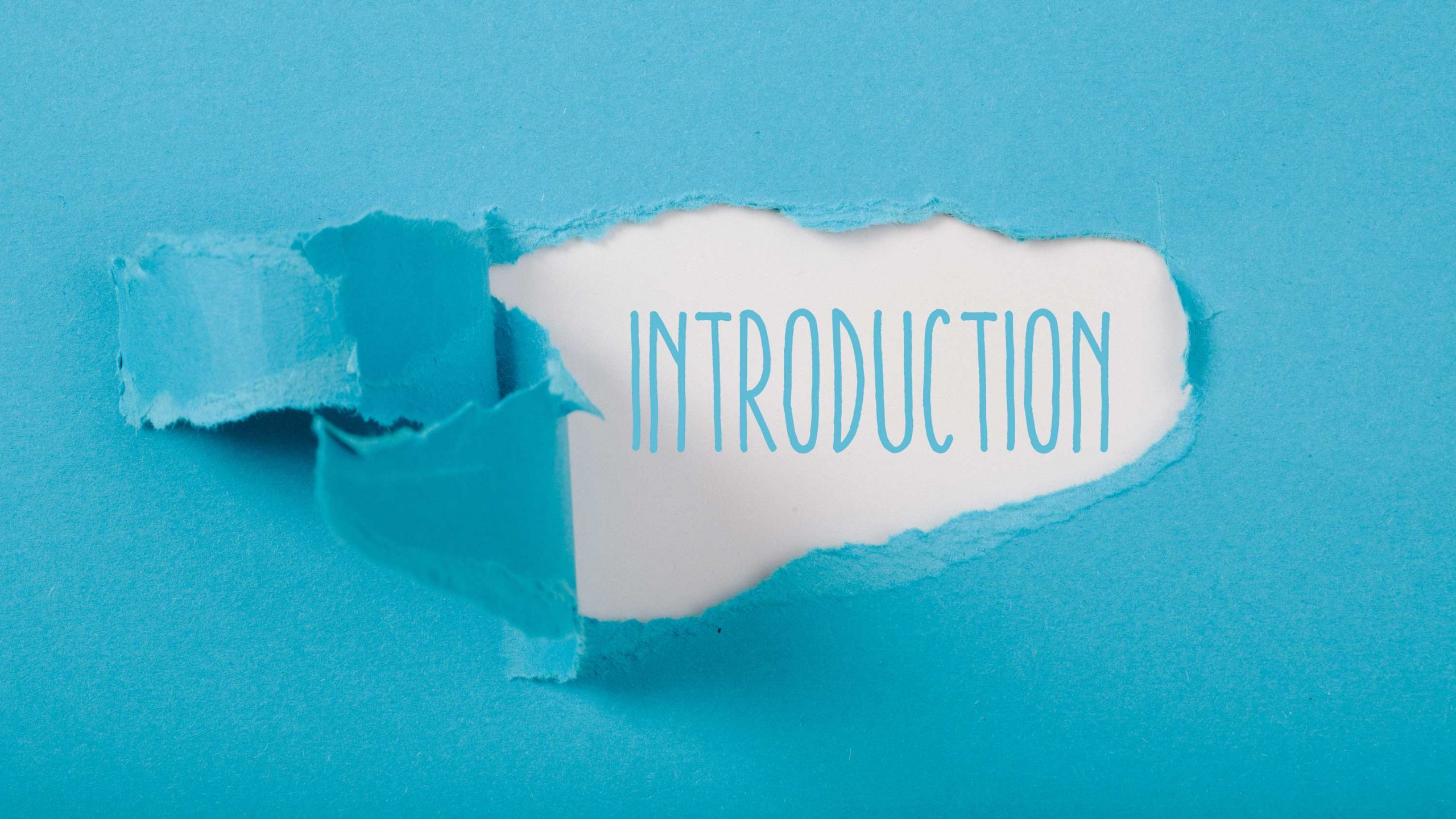 An Introduction to Belief in the Attributes of Allāh - troid.org ...