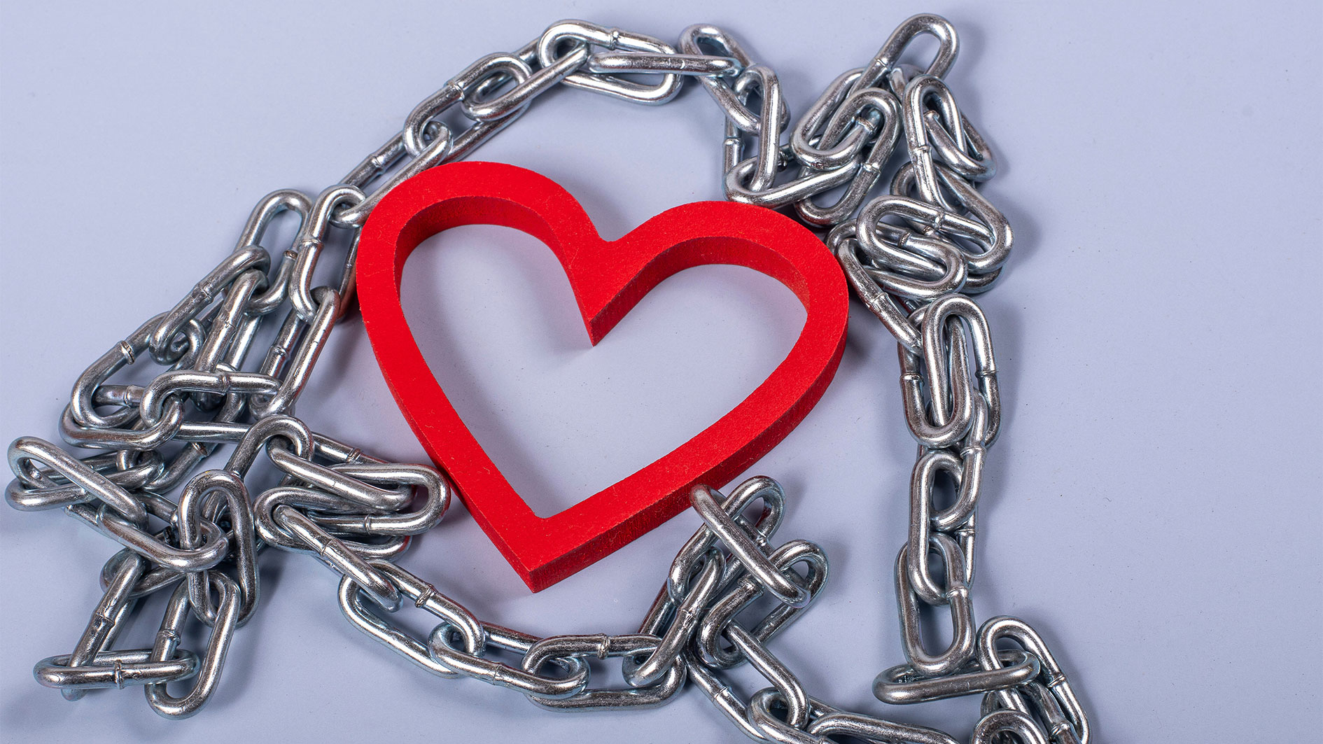 The Enslavement of the Heart Digital Daʿwah