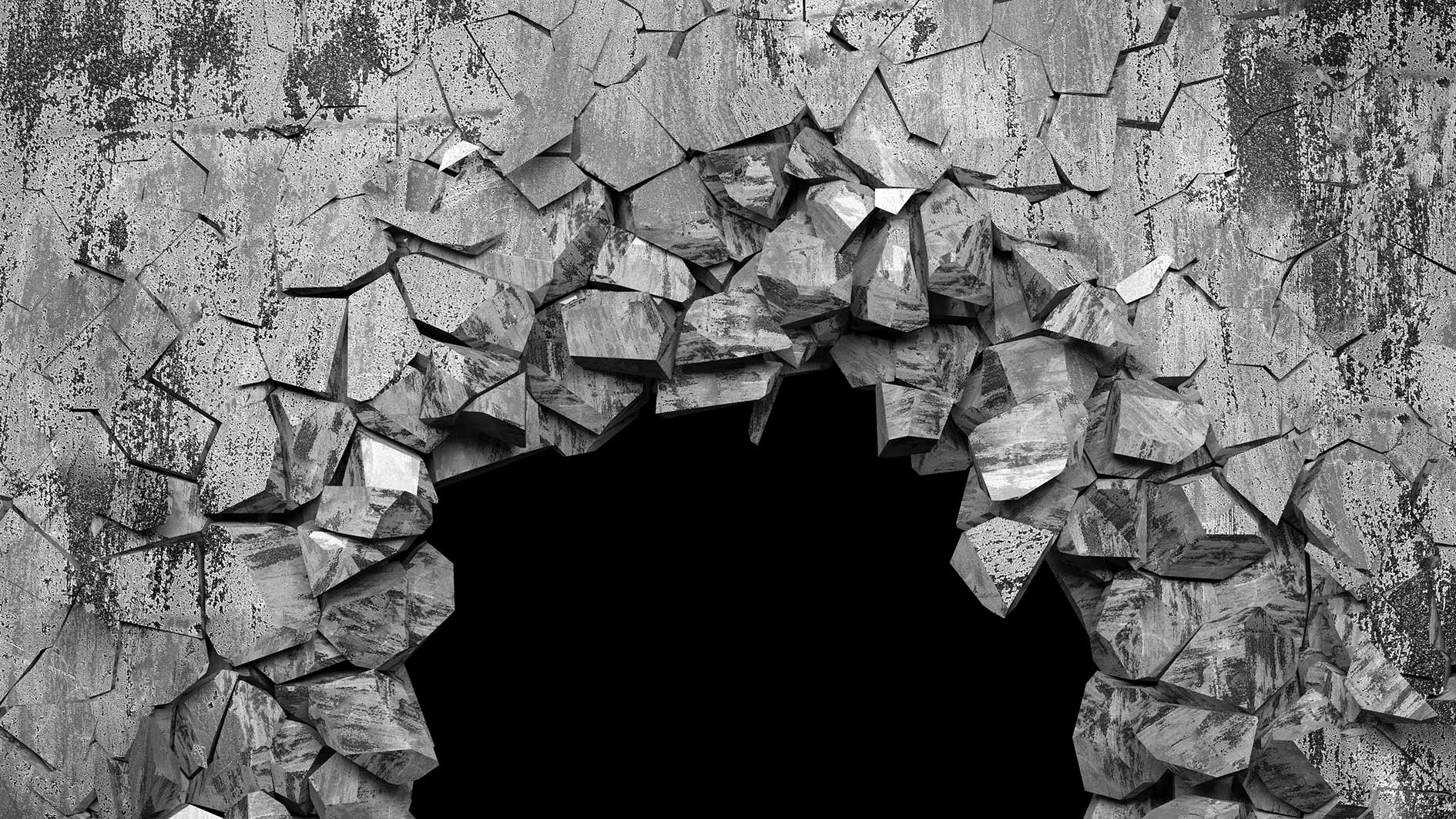 A Crushing Blow to the Innovators Digital Daʿwah