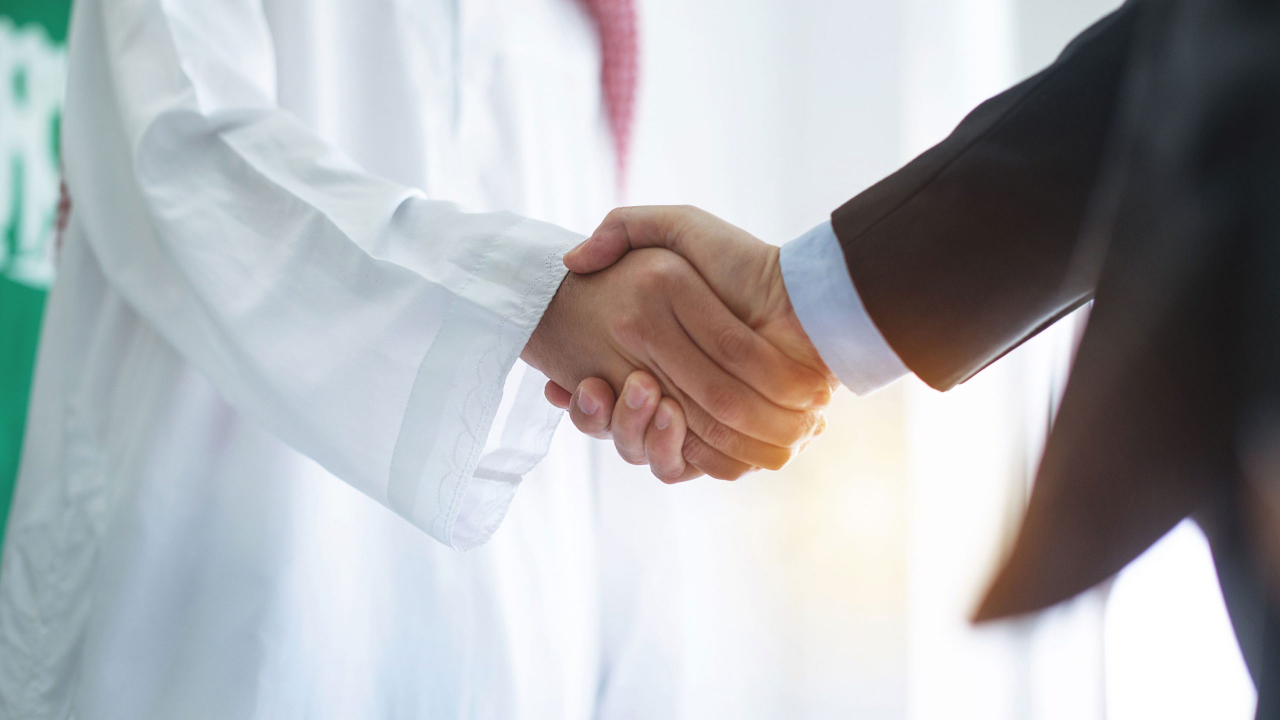 Which Occupation Should the Muslim Seek? - troid.org | Digital Daʿwah