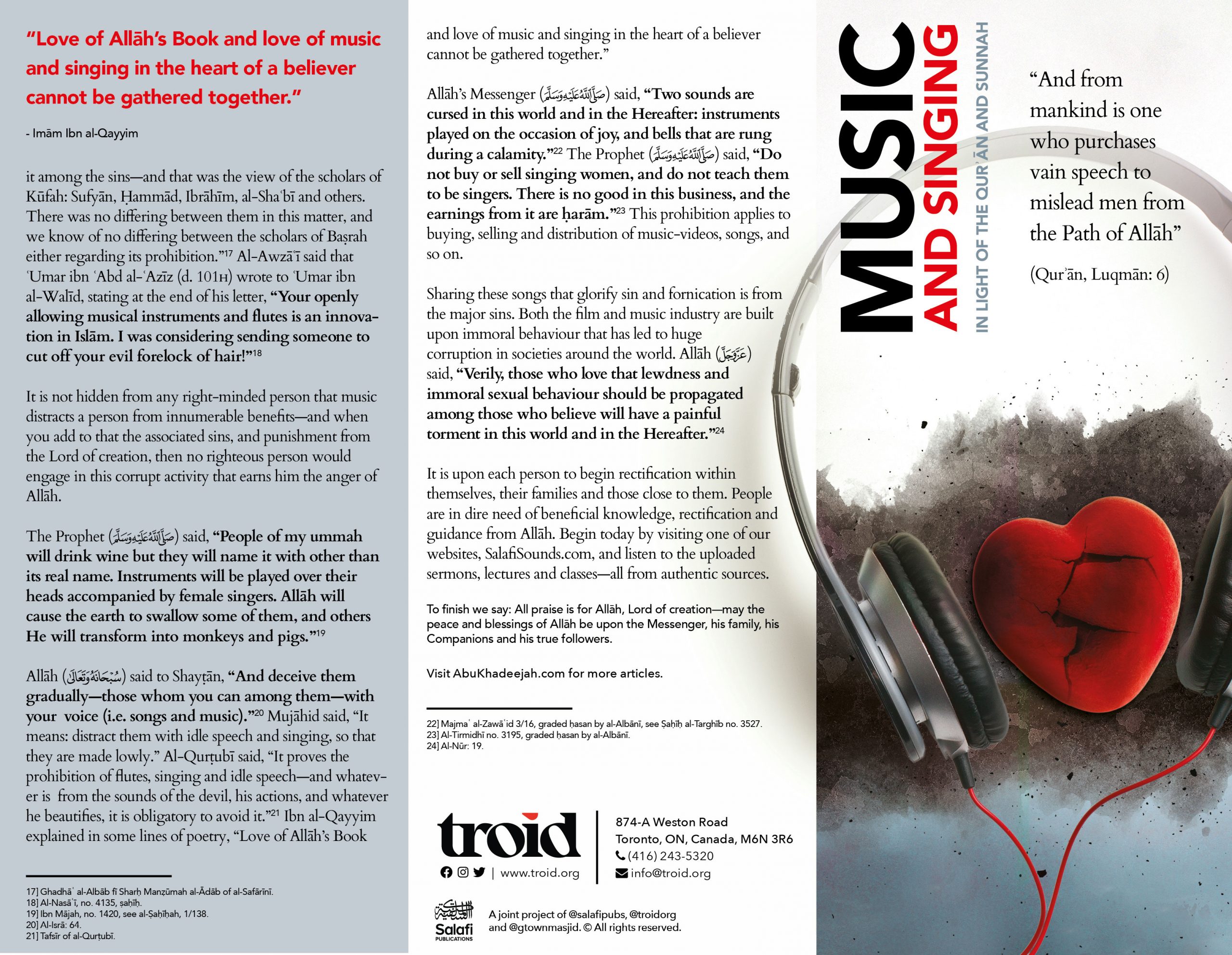 musicandsinging