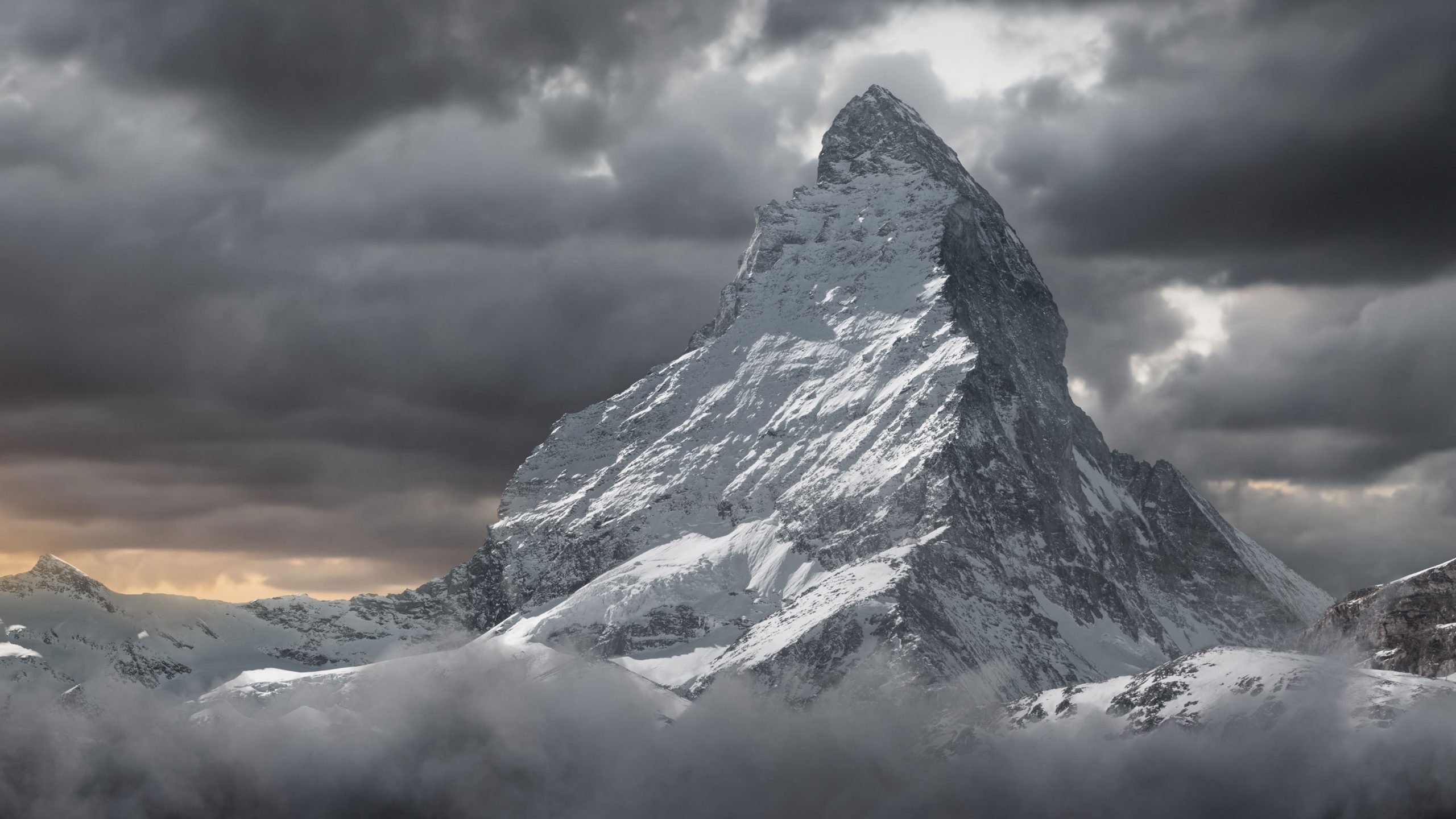 The Great Example of ʿAbdullāh ibn Ḥudhāfah in Dealing with Catastrophe