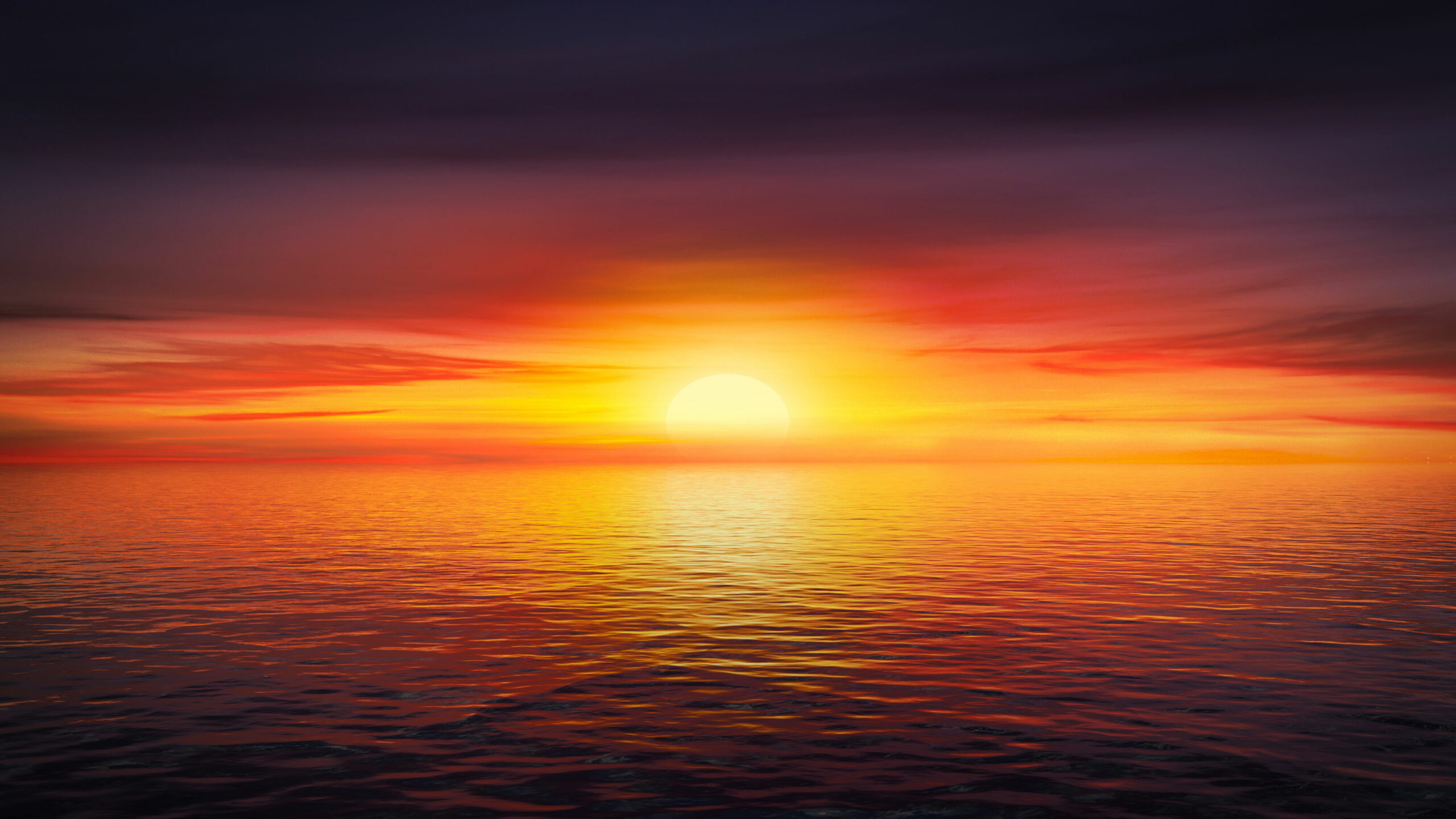 Articulating Specific Intentions for Specific Prayers - troid.org