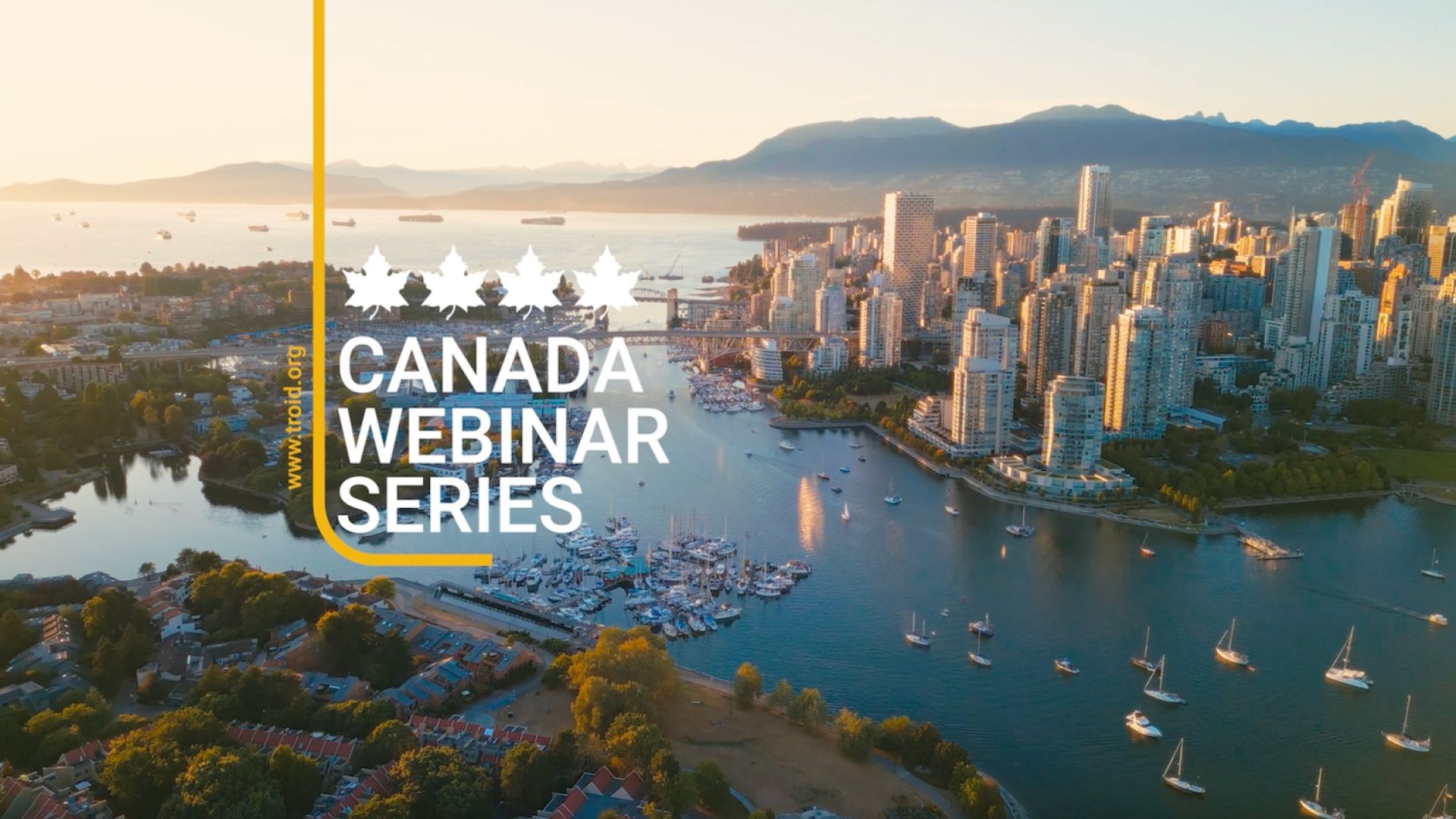 wp-content/uploads/2024/11/canada-webinar-series-hq.jpg