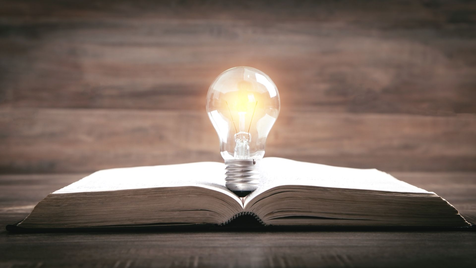 wp-content/uploads/2026/05/thewisdomsbehindversesinthequranconcludingwithsothatyoumayunderstand-intro.jpg