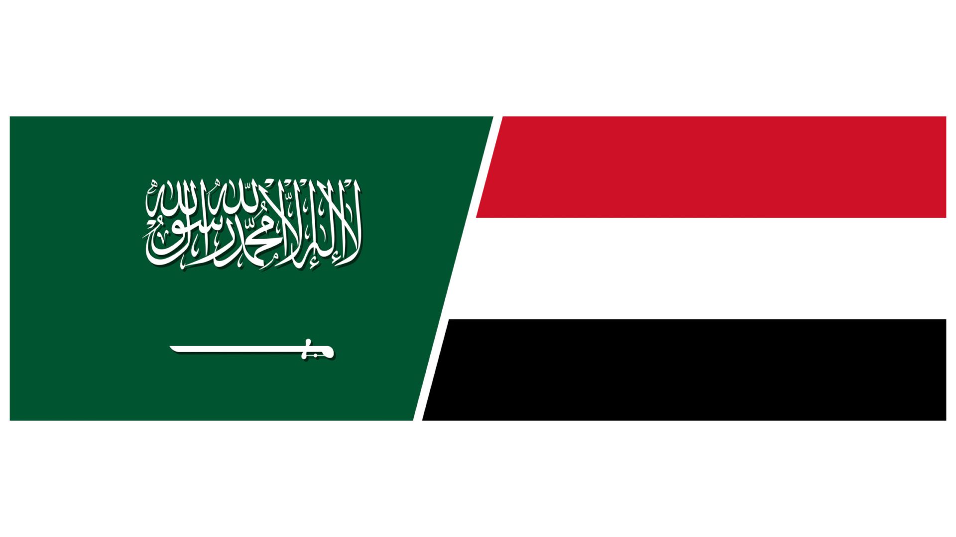 wp-content/uploads/2026/09/Saudi-Yemeni-scaled.jpg