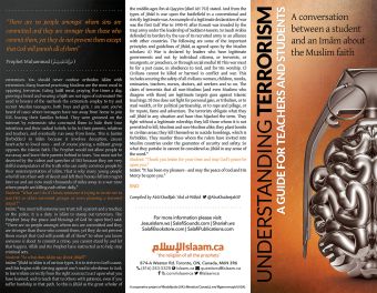 understandingterrorism